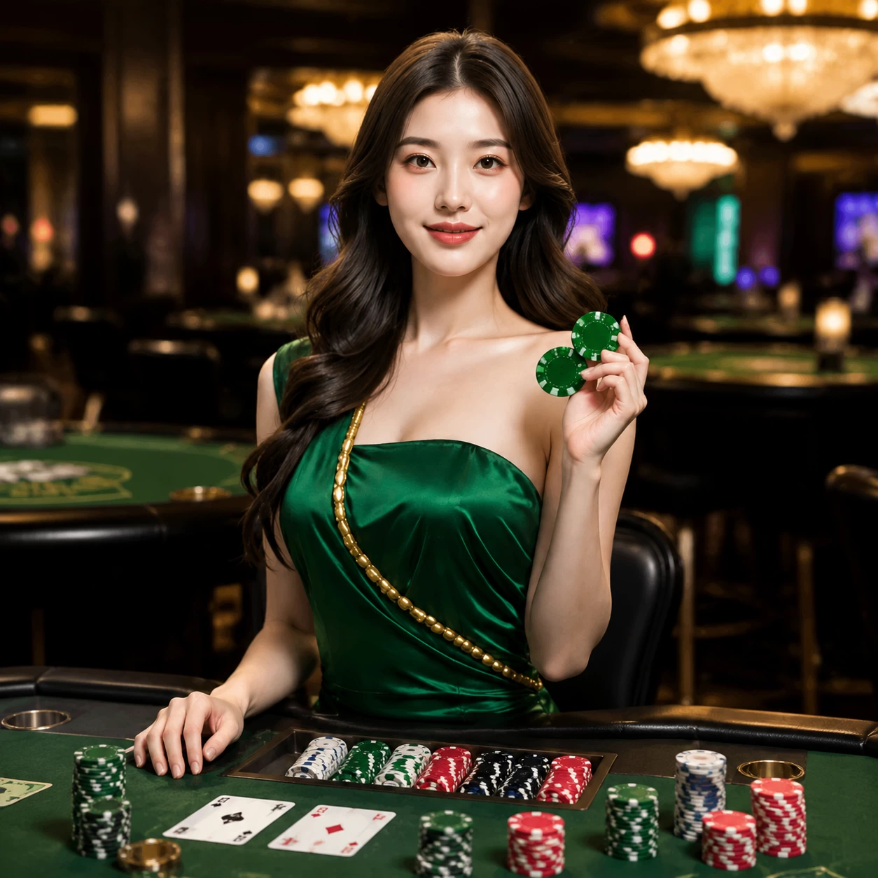 Cassino 1963bet app mobile