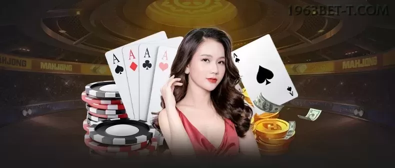 Download app 1963bet Android iOS