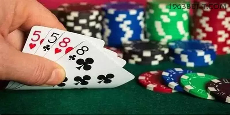 App 1963bet Android download