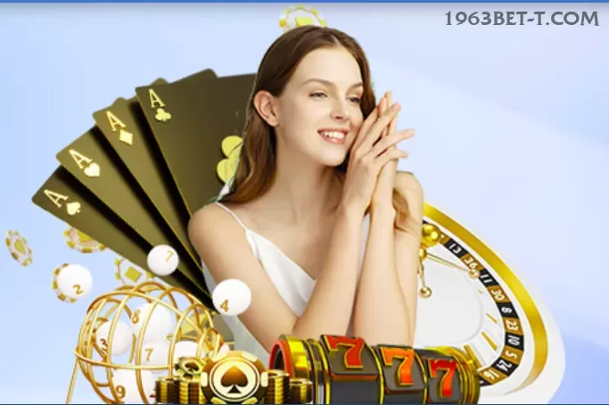 Aviator crash game 1963bet