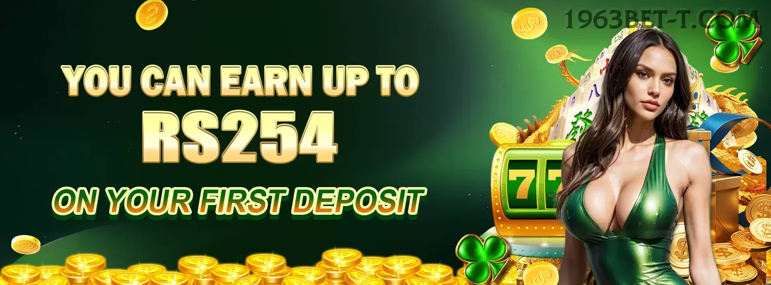 App 1963bet slots mobile