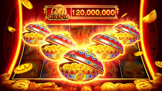 App 1963bet slots mobile