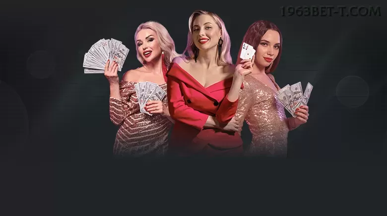Cashback VIP 1963bet - reembolso semanal